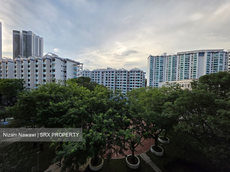 Blk 120 Toa Payoh View (Toa Payoh), HDB 2 Rooms #594588031